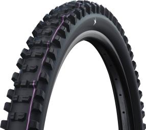 Schwalbe Shredda Rear