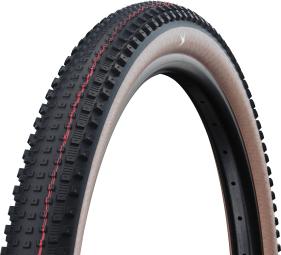 Schwalbe Rick XC PRO