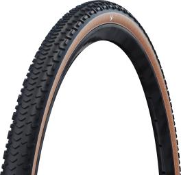 Schwalbe G-One RX Pro Schwarz/Transparent
