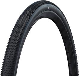 Schwalbe G-One R Pro