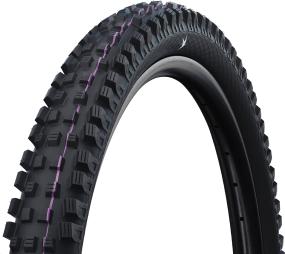 Schwalbe Magic Mary Faltreifen | Gravity Pro | Addix UltraSoft Compound | ja | 29 | 2,5 | E50 E- Bike Ready bis 50km/h