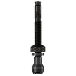 Schwalbe Clik Valve SCV Tubeless Ventil