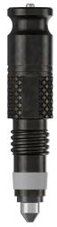 Schwalbe ClikValve SV-SCV Conversion Kit (Valve Only)