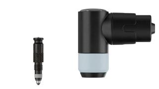 Schwalbe ClikValve SV-SCV Conversion Kit (Valves with Pump Head)