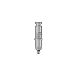 Schwalbe ClikValve DV-SCV Conversion Kit