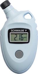 Schwalbe Airmax Pro Luftdruckpruefer