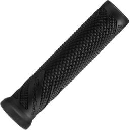 Lizard Skins Danny MacAskill Griff
