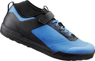Shimano Fahrradschuhe SH-AM702