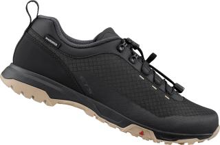 Shimano Fahrradschuhe ET501