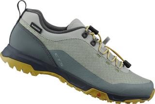 Shimano Fahrradschuhe ET501 Women