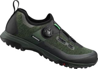 Shimano Fahrradschuhe ET701