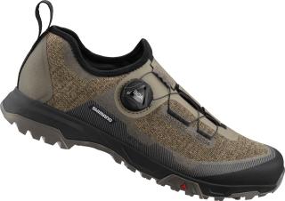 Shimano Fahrradschuhe ET701 Women
