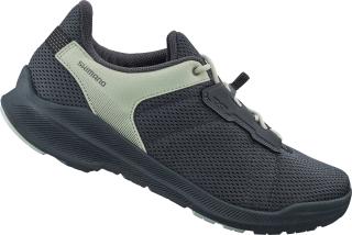 Shimano Fahrradschuhe EX300 Women
