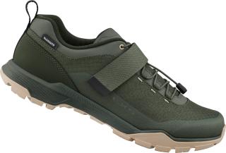 Shimano Fahrradschuhe EX5