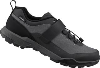 Shimano Fahrradschuhe EX5