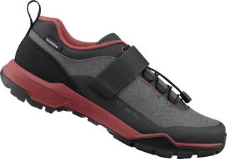 Shimano Fahrradschuhe EX5 Women