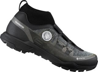 Shimano Fahrradschuhe EX700GTX