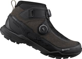 Shimano Fahrradschuhe EX900