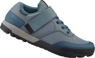 Shimano Fahrradschuhe GE5 Women