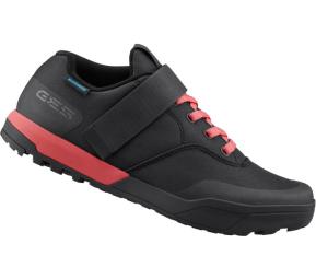 Shimano Fahrradschuhe GE5 Women
