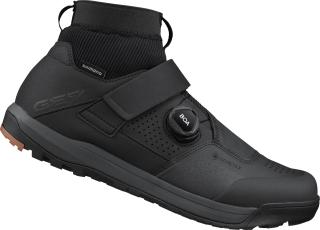 Shimano Fahrradschuhe GE900GTX