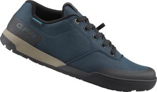 Shimano Fahrradschuhe GF4