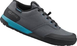 Shimano Fahrradschuhe GF400 Women