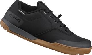 Shimano Fahrradschuhe GF400W Women