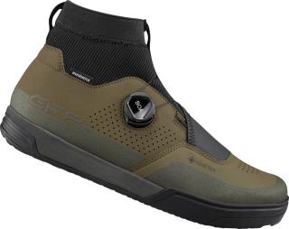 Shimano Fahrradschuhe GF8
