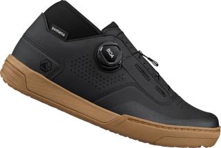 Shimano Fahrradschuhe GF800W Women