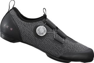 Shimano Fahrradschuhe IC501