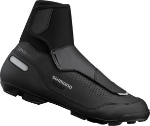 Shimano Fahrradschuhe MW502