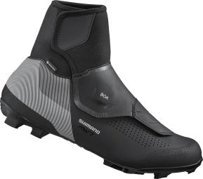 Shimano Fahrradschuhe MW702