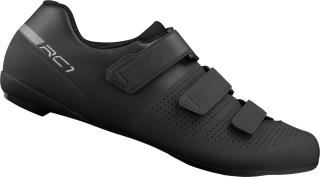 Shimano Fahrradschuhe RC102