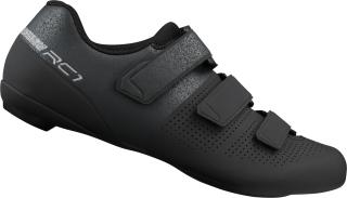 Shimano Fahrradschuhe RC102 Women