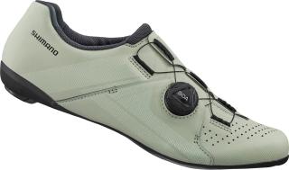 Shimano Fahrradschuhe SH-RC300 Women Pale Green | 38