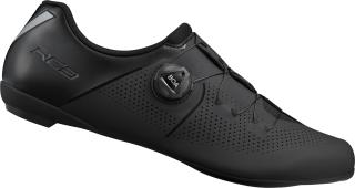 Shimano Fahrradschuhe RC302
