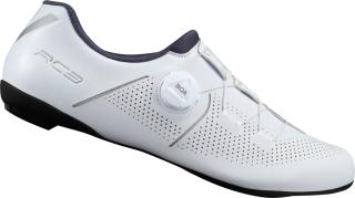 Shimano Fahrradschuhe RC302