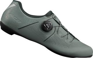 Shimano Fahrradschuhe RC302 Women
