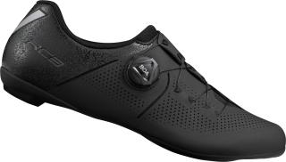 Shimano Fahrradschuhe RC302 Women