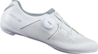Shimano Fahrradschuhe RC302 Women