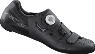 Shimano Fahrradschuhe SH-RC502