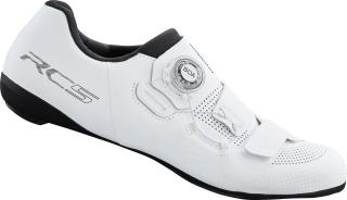 Shimano Fahrradschuhe SH-RC502 Woman
