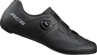 Shimano Fahrradschuhe RC503