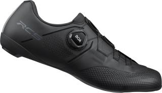 Shimano Fahrradschuhe RC503W Women