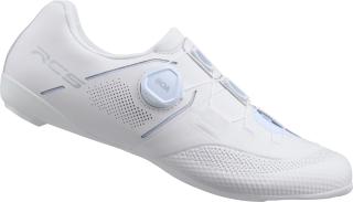Shimano Fahrradschuhe RC503W Women