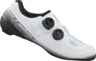 Shimano Fahrradschuhe RC702 Women
