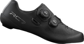 Shimano Fahrradschuhe RC703 Women