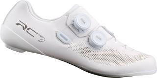 Shimano Fahrradschuhe RC703 Women