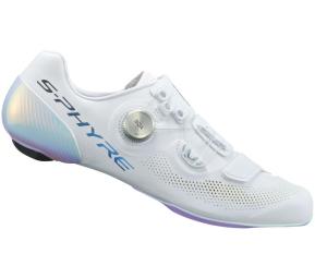 Shimano Fahrradschuhe RC903P